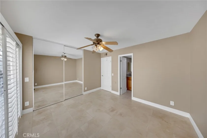 3361 Tempe photo 25