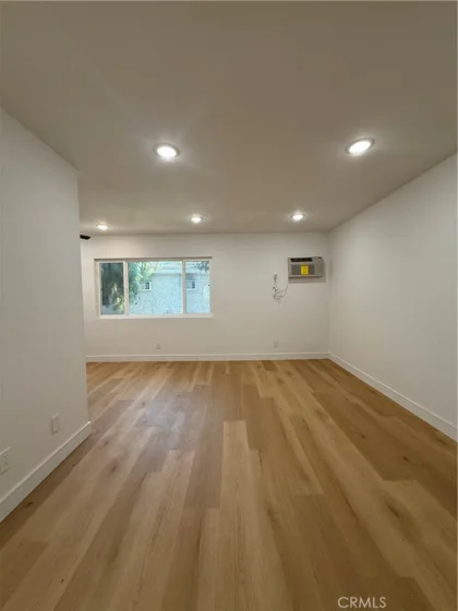 14805 Chase Street #224 photo 17