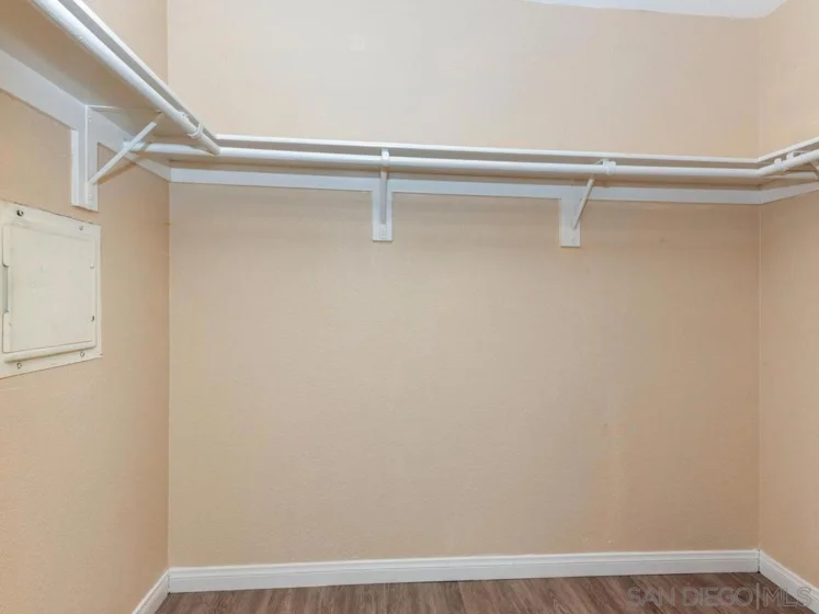 2094 E Grand Avenue #7 photo 8