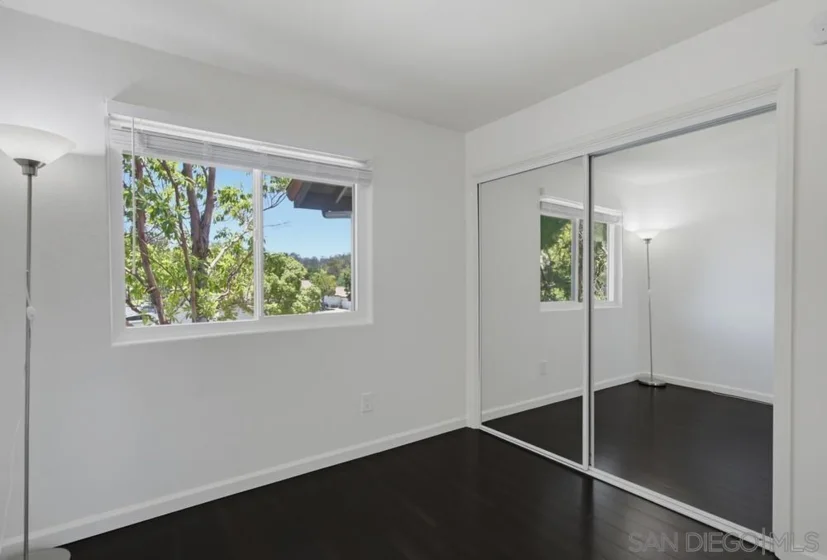 16238 Avenida Venusto #E photo 7