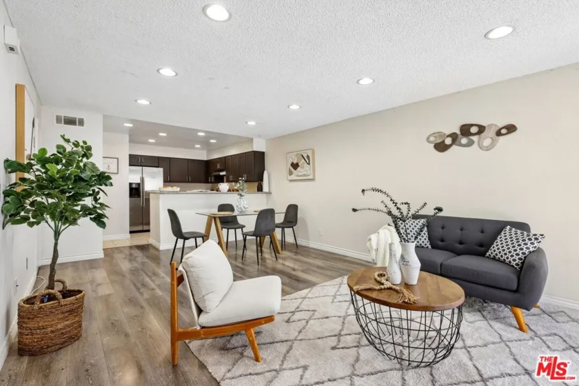 1444 W 227th Street #11 photo 22
