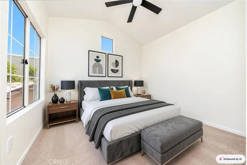 25099 Calle Entradero photo 23