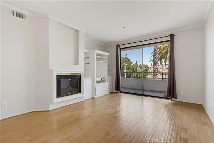 555 Maine Avenue #207 photo 22