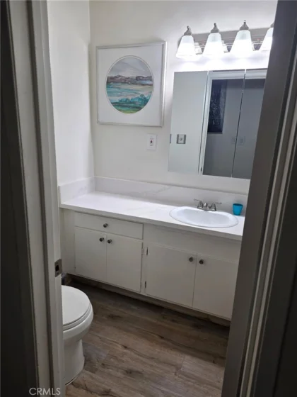 805 Glenway #205 photo 18