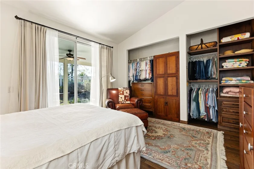 41555 Corte Amalia photo 34