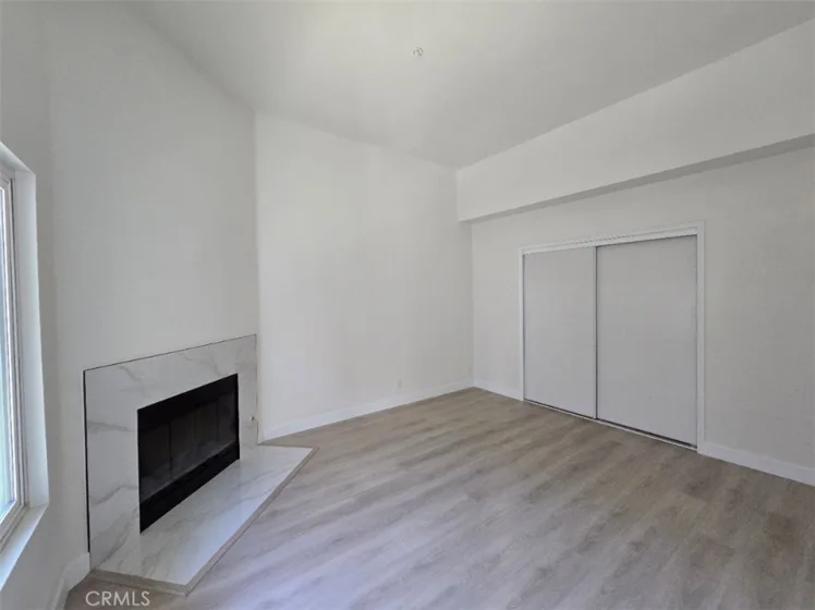 70 Harkness Avenue #4 photo 2