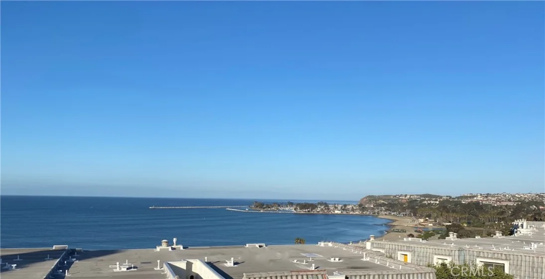 26062 Harbor View #96 photo 1