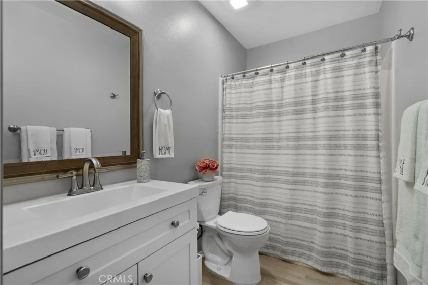 1411 Clemson Way photo 10