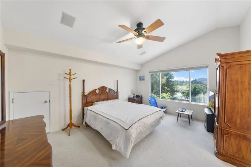 31049 Bunker Drive photo 27