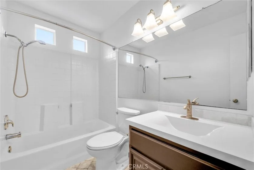 678 Azure Lane #5 photo 23