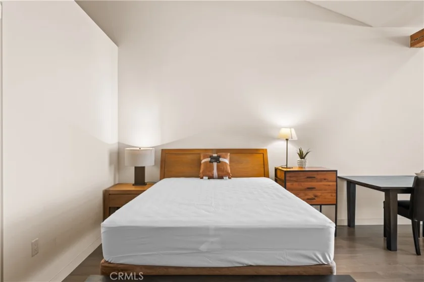 527 Molino Street #213 photo 35
