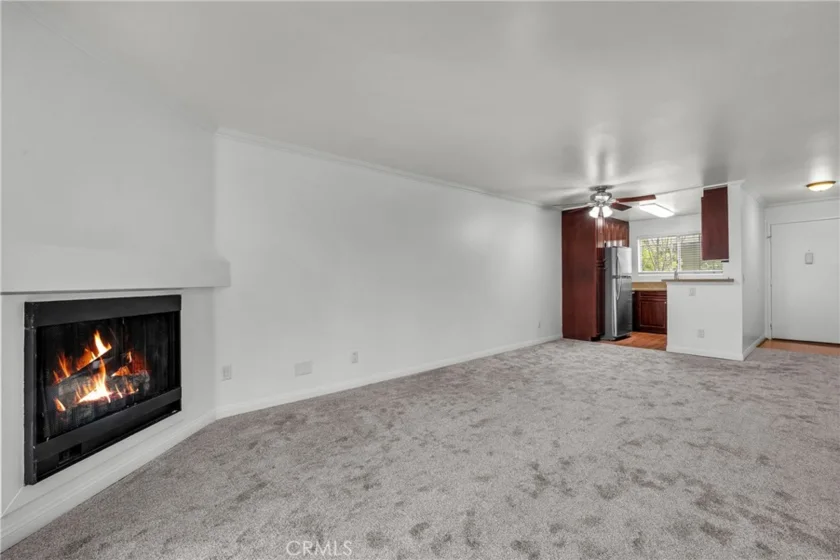5500 Owensmouth Avenue #228 photo 32