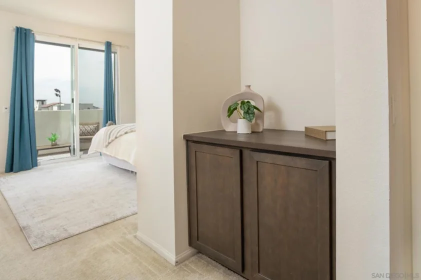 2024 Luzon Lane #5 photo 20