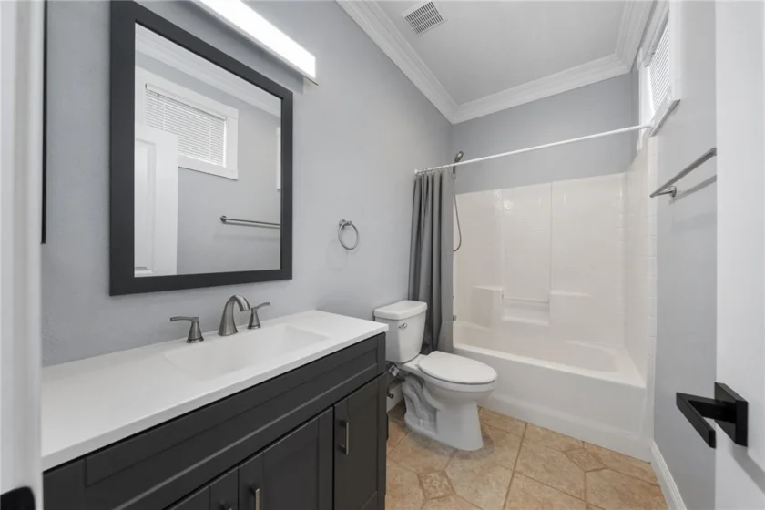 33352 Barrington photo 43