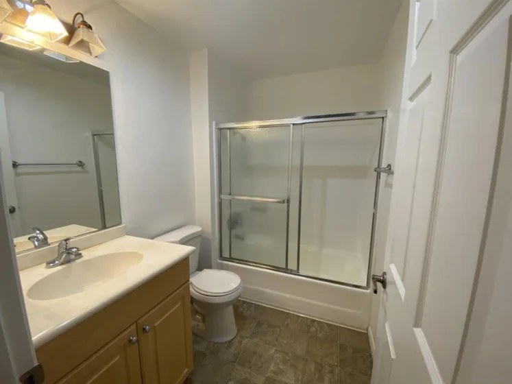 10076 Maya Linda Road #1206 photo 22