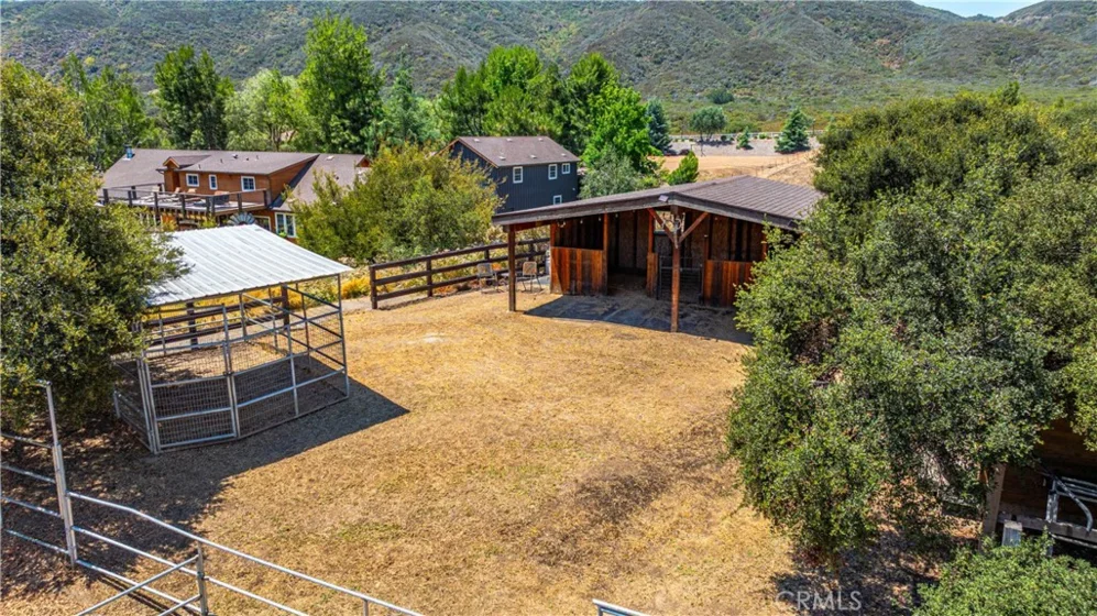 42970 Grace Lane photo 75