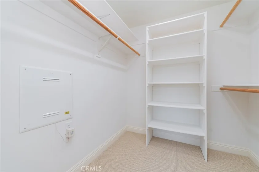 3501 Tilden Avenue #8 photo 32