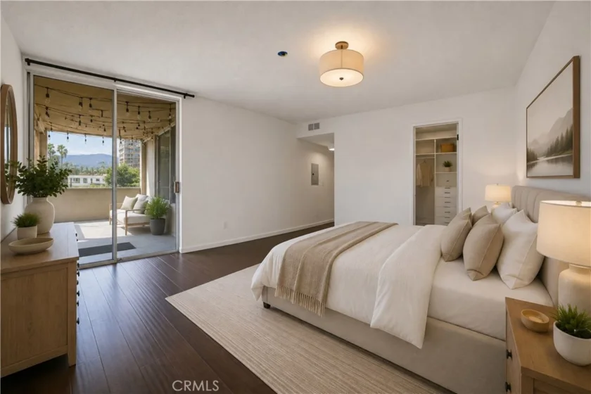 5330 Lindley #209 photo 11
