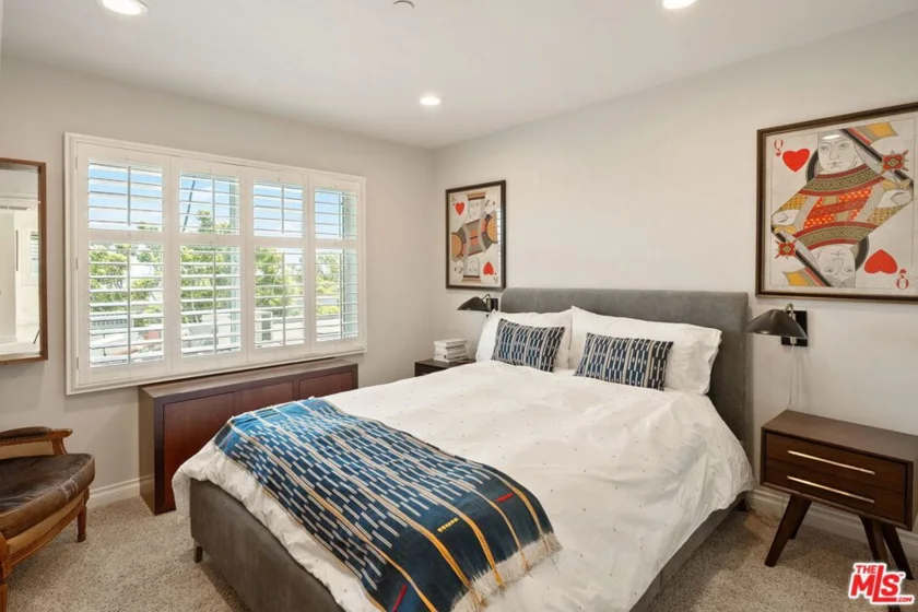 846 21st Street #1 photo 24