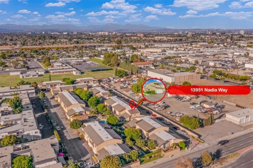 13951 Nadia Way #5 photo 39