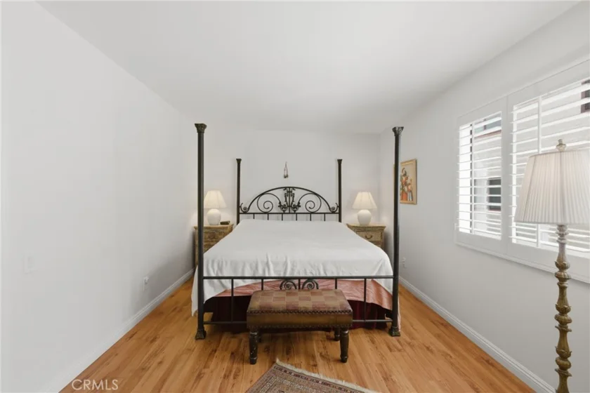 6225 Shoup Avenue #97 photo 5