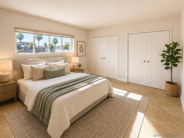 3468 Bayside #E photo 3