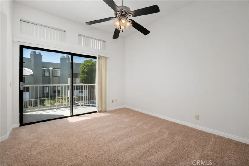 17652 Sergio Circle #202 photo 10