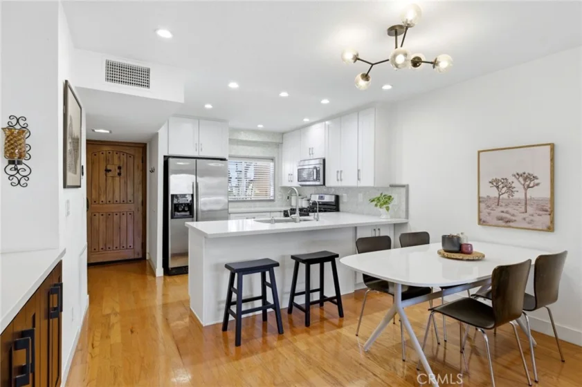 10926 Bluffside #25 photo 7