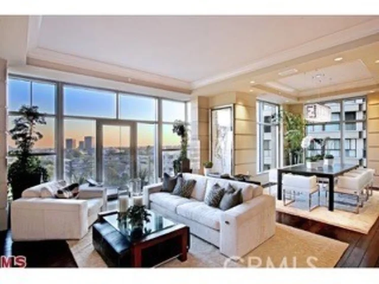 10776 Wilshire #404 photo 15