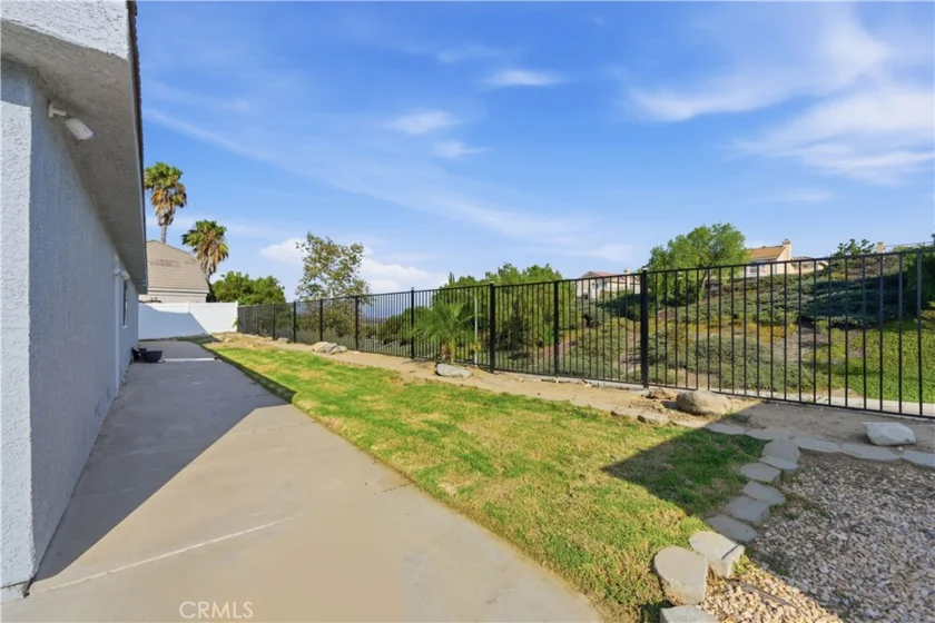 37475 Cole Creek Court photo 31