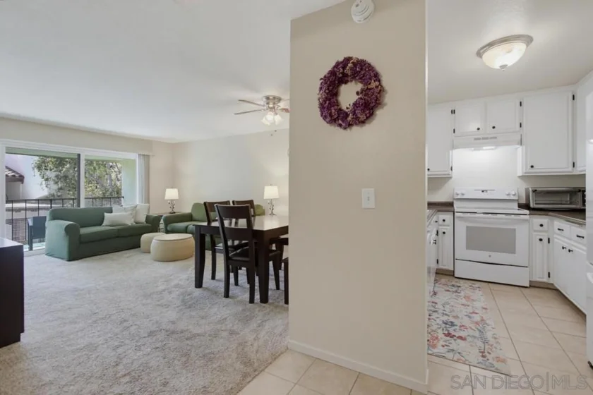17637 Pomerado Road #225 photo 2