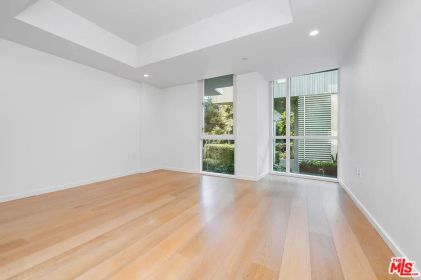 1705 Ocean Avenue ##107 photo 57
