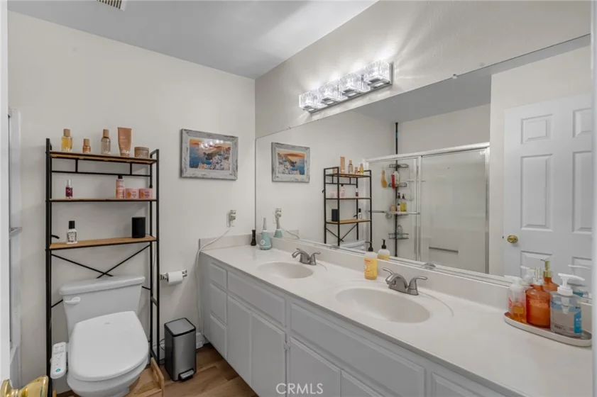 1775 Ohio Avenue #310 photo 19