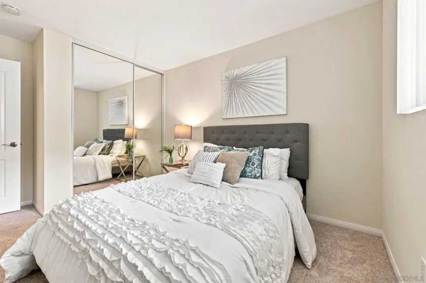6333 College Grove Way #10202 photo 19