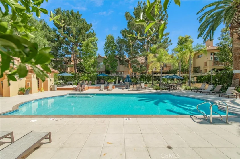 2645 Dunstan photo 26