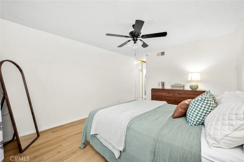 1881 Mitchell Avenue #135 photo 23