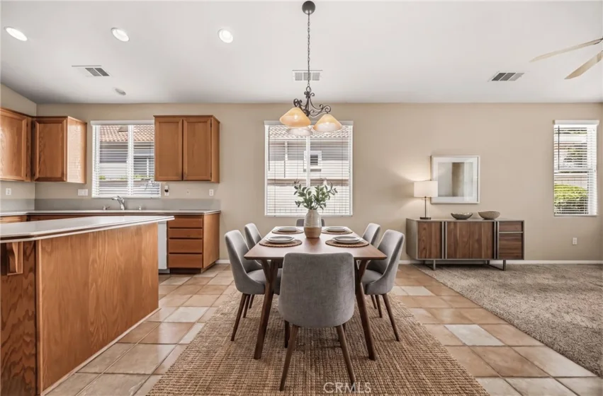 40106 Colony Drive photo 35