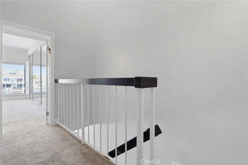 16101 Saint Croix Circle photo 28