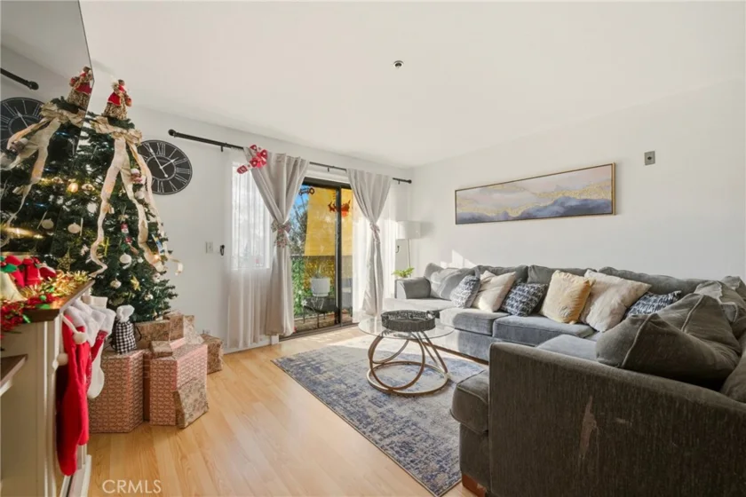 3980 Faircross Place #17 photo 9