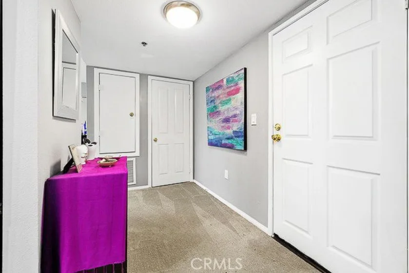 4501 Cedros Avenue #239 photo 20