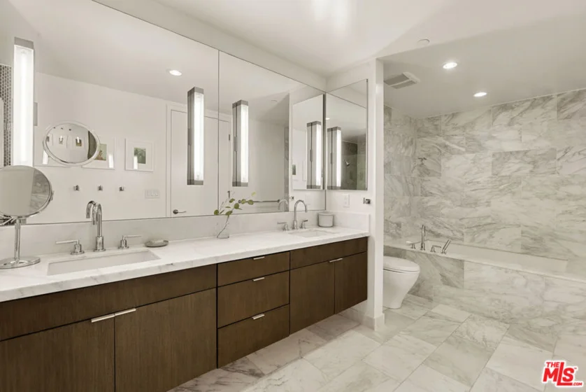 1705 Ocean Avenue #311 photo 19