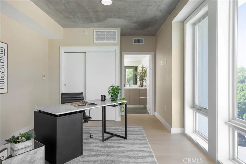380 Cordova Street #407 photo 7