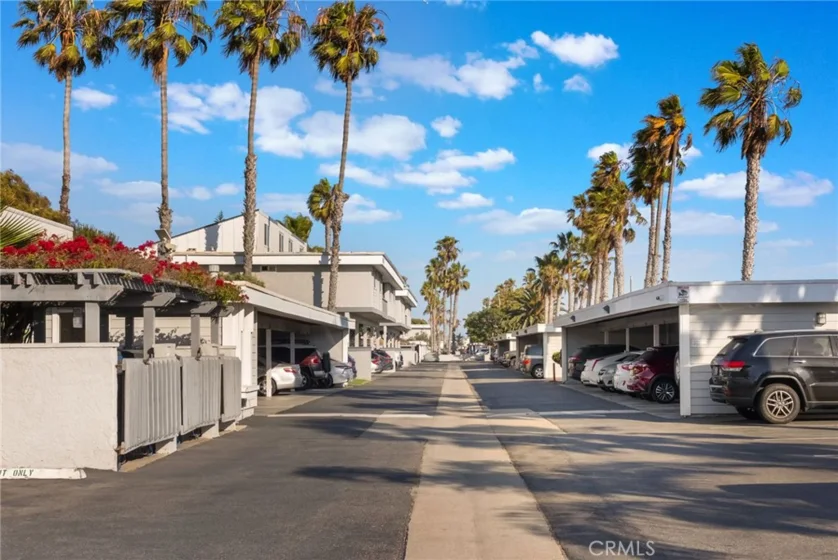 16922 Pacific Coast Hwy #102 photo 38