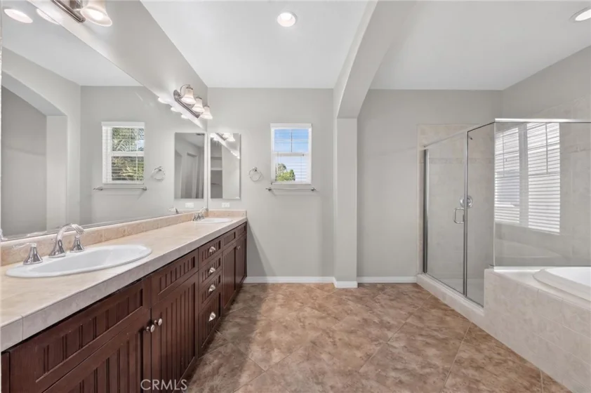 32118 Copper Crest photo 43