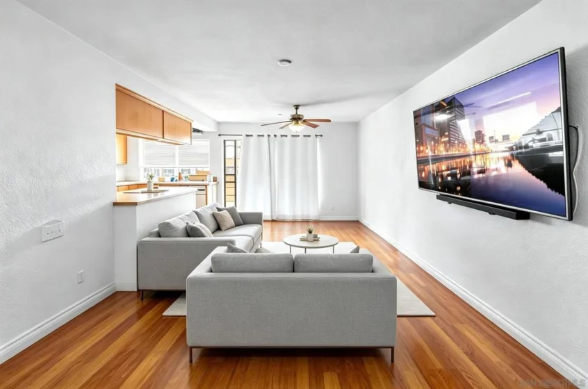 615 Fredricks Avenue #142 photo 5