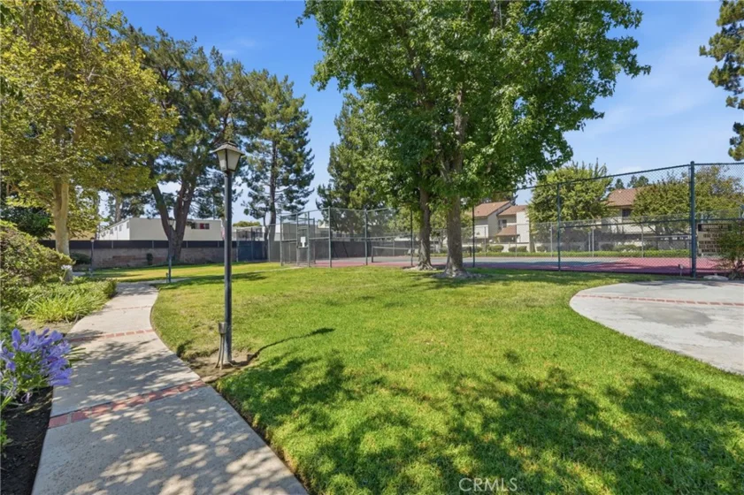8340 Penfield Avenue #35 photo 36