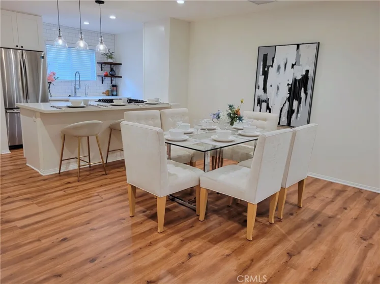 4164 Tujunga Avenue #109 photo 1