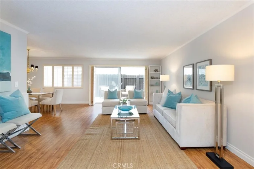 420 S Madison #109 Avenue photo 1