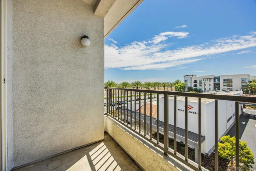 1801 E Katella Avenue #4023 photo 12