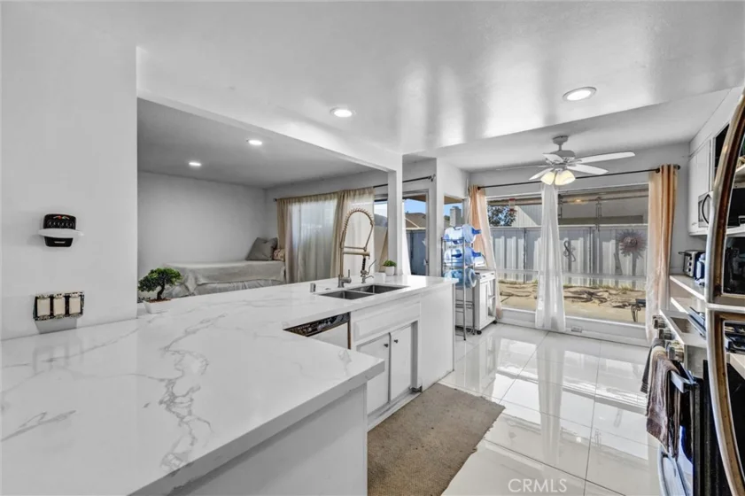919 Glencliff photo 3